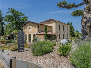 maison à la vente -   33000  BORDEAUX, surface 1200 m2 vente maison - UBI453444191